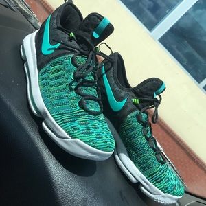 Kd 9
